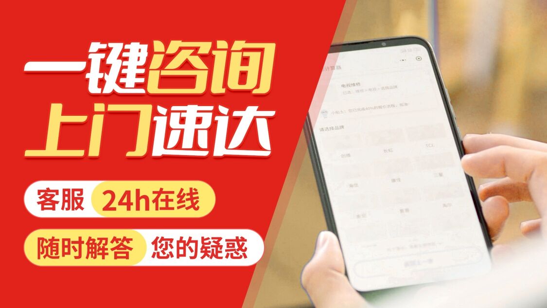 延安小松鼠squirre关于我们